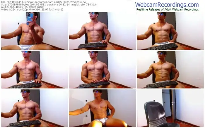 2025/10/05/flirt4free-marcus-harris-23-57-09