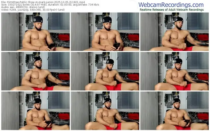 2025/10/05/flirt4free-mark-junior-21-18-21