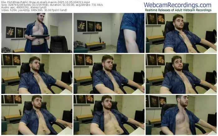 2025/10/05/flirt4free-mark-maxim-00-42-13