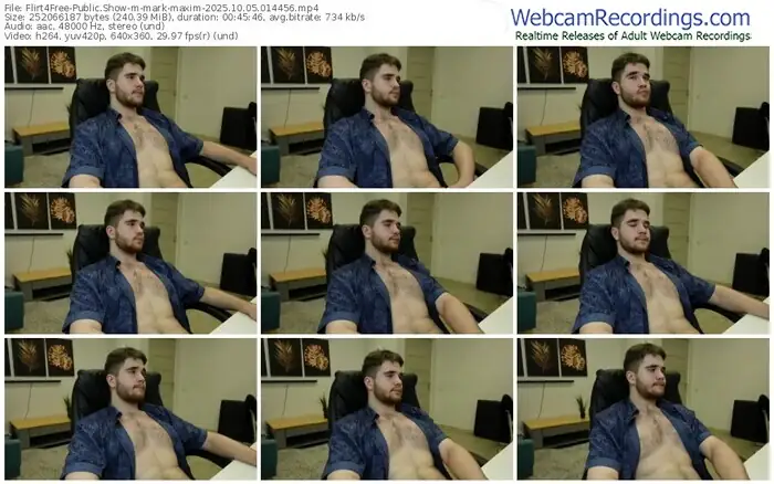2025/10/05/flirt4free-mark-maxim-01-44-56
