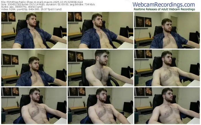 2025/10/05/flirt4free-mark-maxim-02-38-38