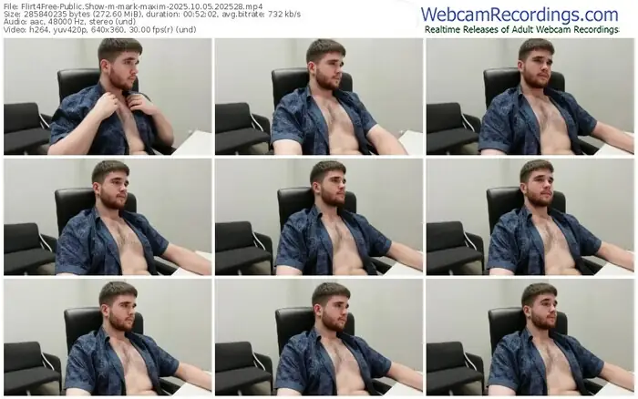 2025/10/05/flirt4free-mark-maxim-20-25-28