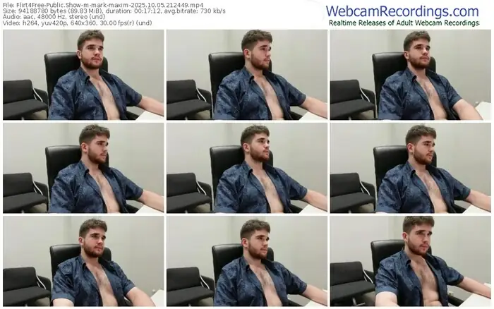 2025/10/05/flirt4free-mark-maxim-21-24-49