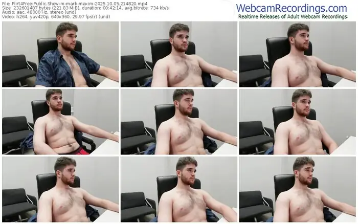 2025/10/05/flirt4free-mark-maxim-21-48-20