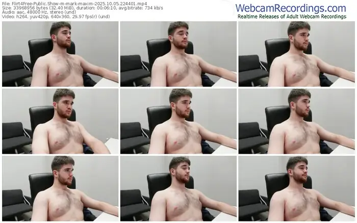 2025/10/05/flirt4free-mark-maxim-22-44-01