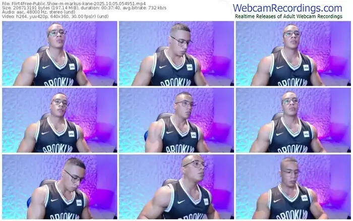 2025/10/05/flirt4free-markus-kane-05-49-51