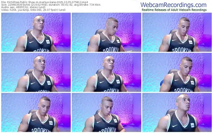 2025/10/05/flirt4free-markus-kane-07-58-12