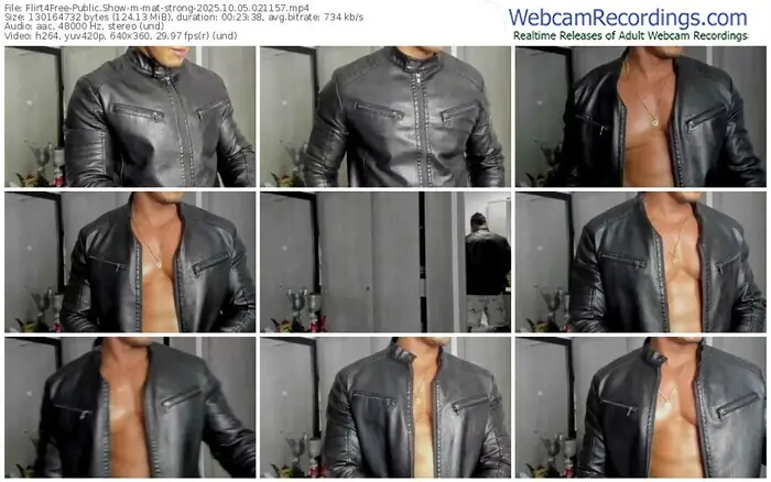 2025/10/05/flirt4free-mat-strong-02-11-57