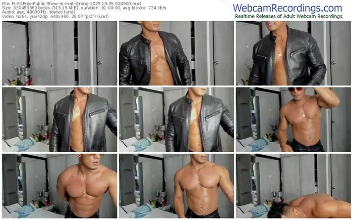 2025/10/05/flirt4free-mat-strong-02-49-00