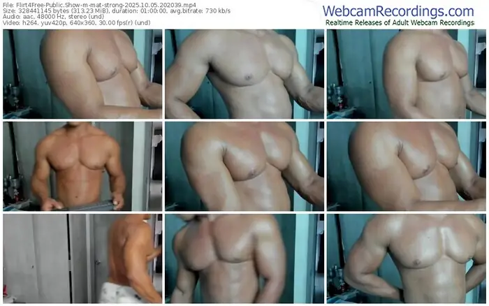 2025/10/05/flirt4free-mat-strong-20-20-39