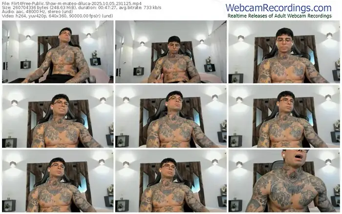 2025/10/05/flirt4free-mateo-diluca-23-11-25