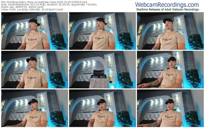 2025/10/05/flirt4free-matthew-colee-00-35-53