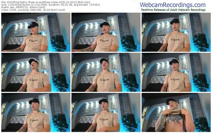 2025/10/05/flirt4free-matthew-colee-01-36-41