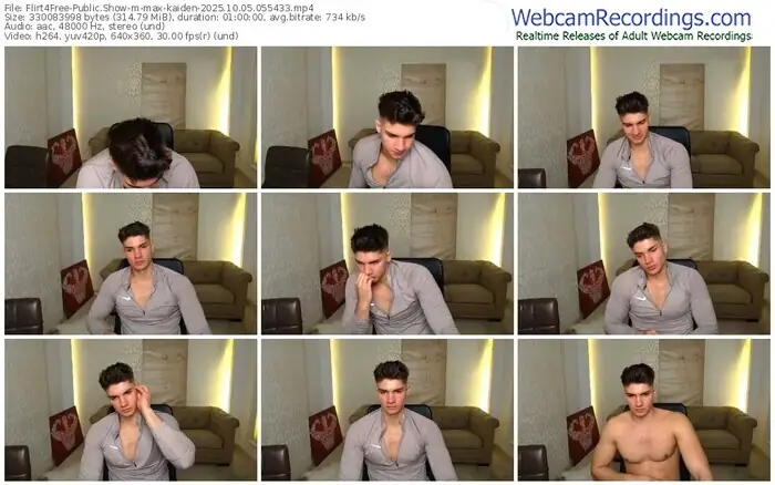 2025/10/05/flirt4free-max-kaiden-05-54-33
