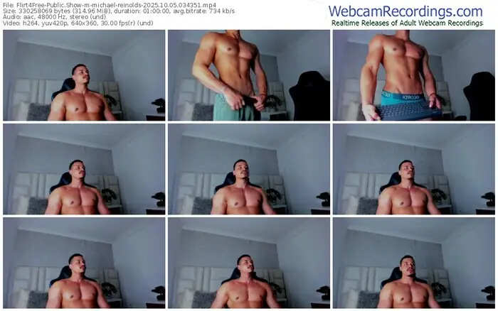 2025/10/05/flirt4free-michael-reinolds-03-43-51