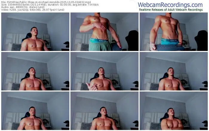 2025/10/05/flirt4free-michael-reinolds-03-44-32
