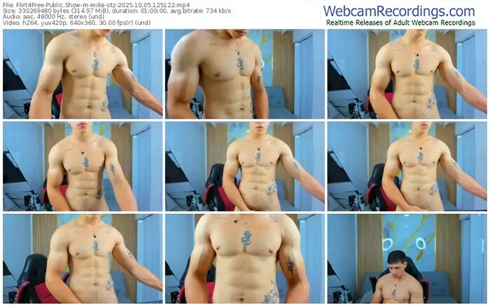 2025/10/05/flirt4free-mike-otz-12-51-22