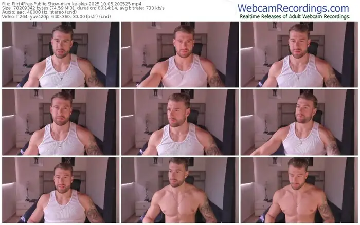 2025/10/05/flirt4free-mike-skip-20-25-25
