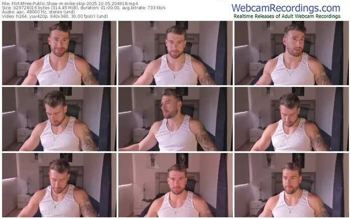 2025/10/05/flirt4free-mike-skip-20-49-18