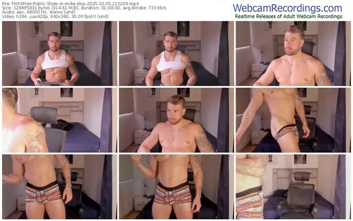 2025/10/05/flirt4free-mike-skip-21-52-09