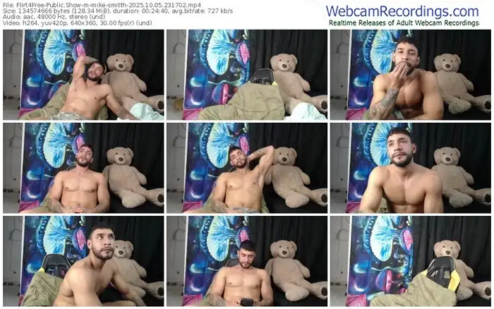 2025/10/05/flirt4free-mike-smitth-23-17-02