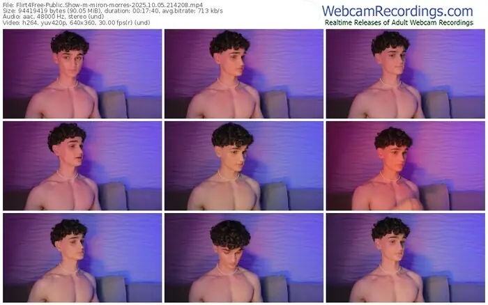 2025/10/05/flirt4free-miron-morres-21-42-08