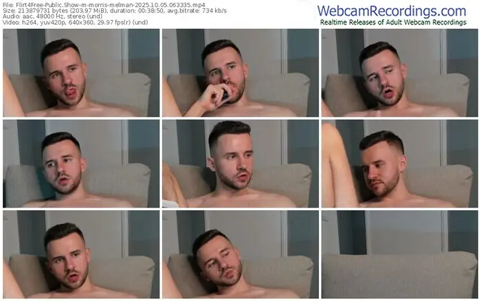 2025/10/05/flirt4free-morris-melman-06-33-35