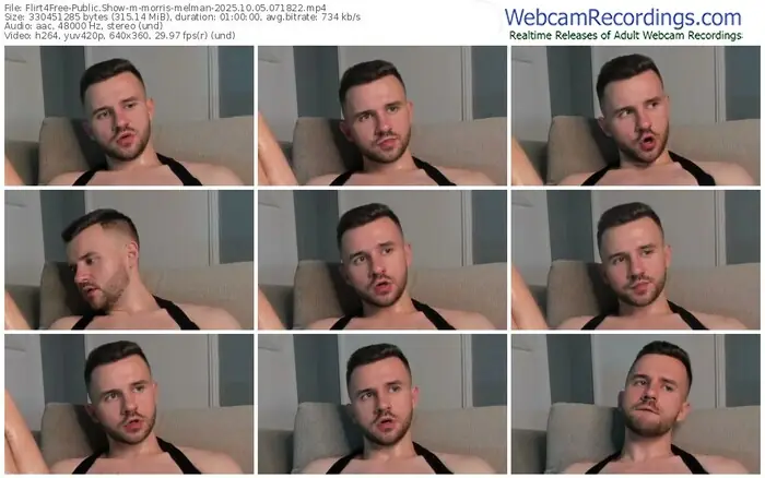 2025/10/05/flirt4free-morris-melman-07-18-22