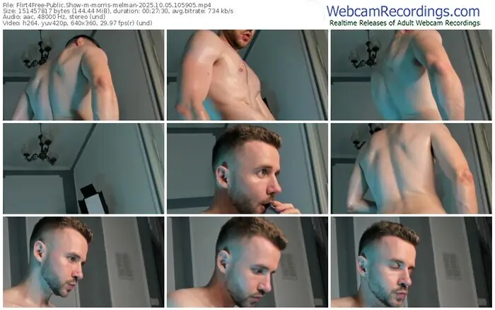 2025/10/05/flirt4free-morris-melman-10-59-05