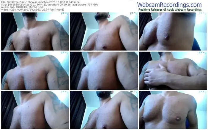 2025/10/05/flirt4free-morttek-11-19-46