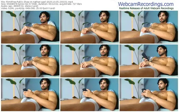 2025/10/05/flirt4free-nathan-gael-23-01-51
