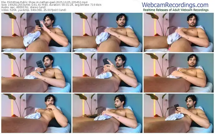 2025/10/05/flirt4free-nathan-gael-23-54-52