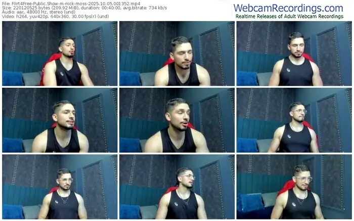 2025/10/05/flirt4free-nick-moss-00-13-52