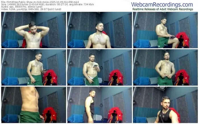 2025/10/05/flirt4free-nick-moss-01-14-58