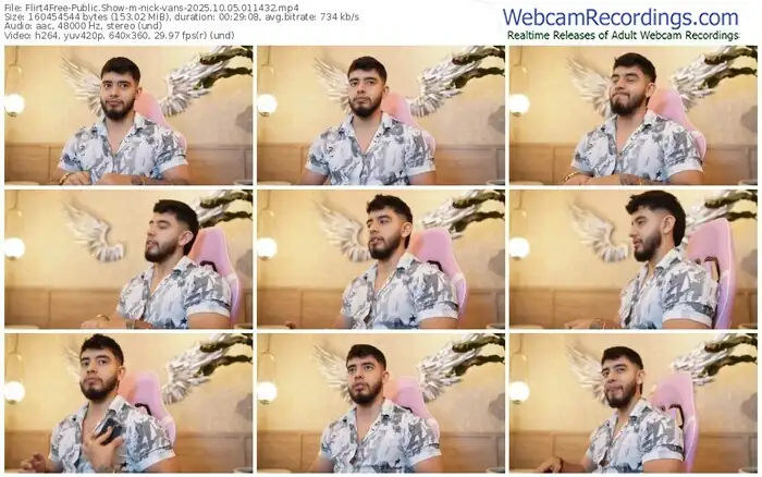 2025/10/05/flirt4free-nick-vans-01-14-32
