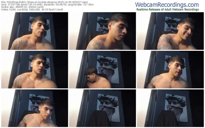 2025/10/05/flirt4free-nicolas-dwayne-00-50-27