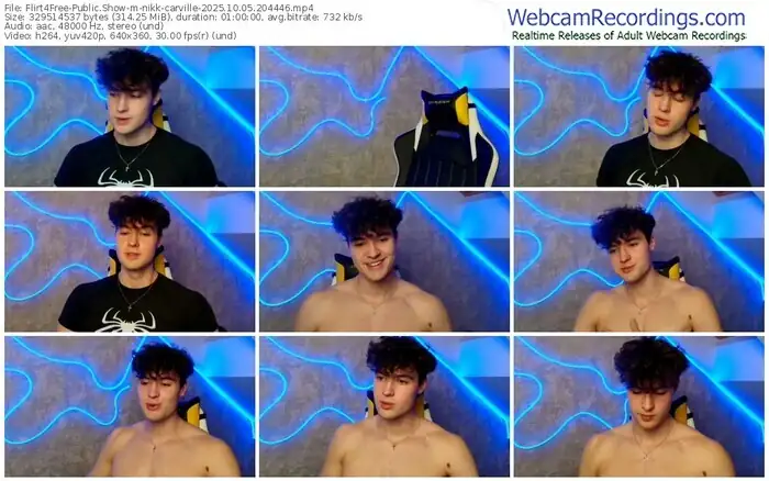 2025/10/05/flirt4free-nikk-carville-20-44-46