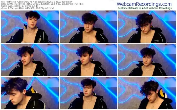 2025/10/05/flirt4free-nikk-carville-21-48-03