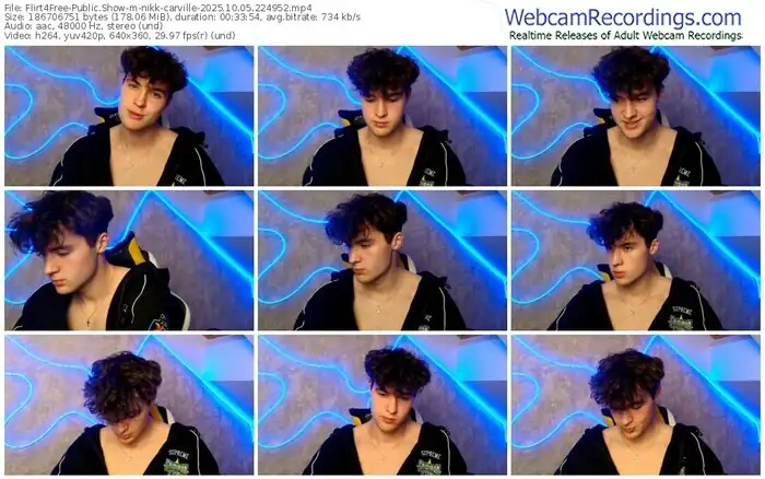 2025/10/05/flirt4free-nikk-carville-22-49-52