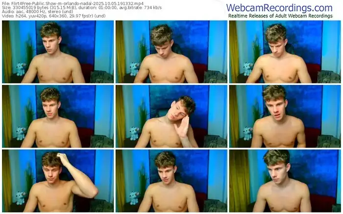 2025/10/05/flirt4free-orlando-nadal-19-13-32