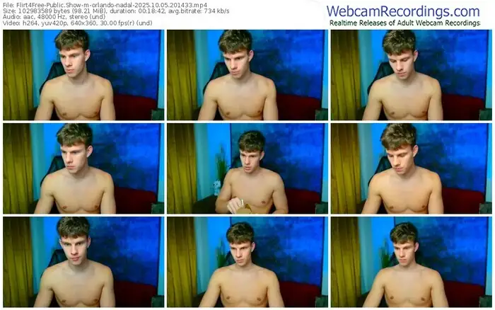 2025/10/05/flirt4free-orlando-nadal-20-14-33