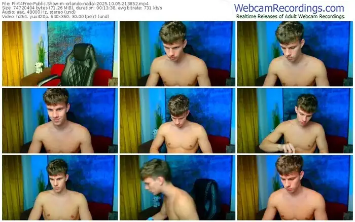 2025/10/05/flirt4free-orlando-nadal-21-38-52