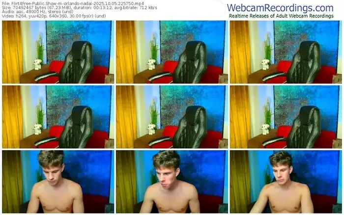 2025/10/05/flirt4free-orlando-nadal-22-57-50