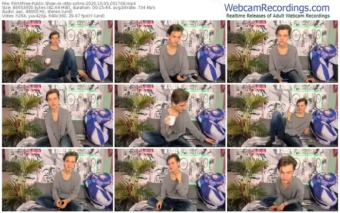 2025/10/05/flirt4free-otto-colins-05-17-06
