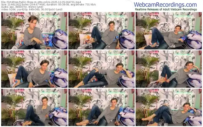 2025/10/05/flirt4free-otto-colins-06-47-31