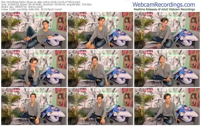 2025/10/05/flirt4free-otto-colins-07-35-19