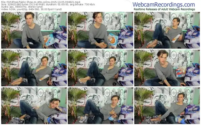 2025/10/05/flirt4free-otto-colins-09-48-21