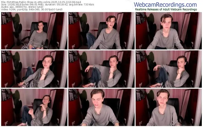 2025/10/05/flirt4free-otto-colins-22-21-08
