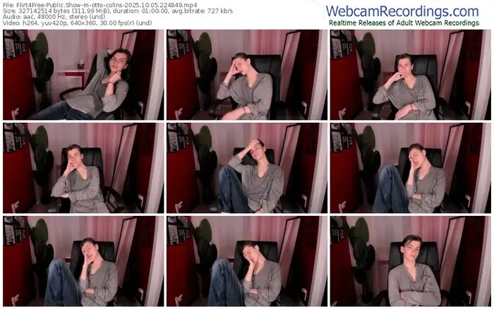 2025/10/05/flirt4free-otto-colins-22-48-49