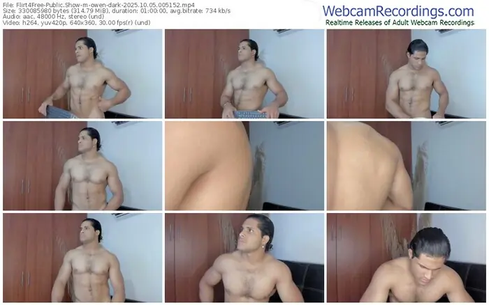 2025/10/05/flirt4free-owen-dark-00-51-52